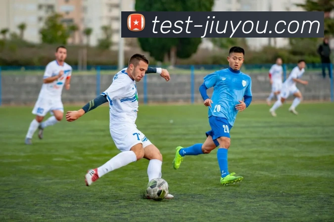 九游体育官方网站发展历程