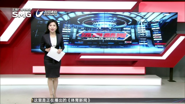 的期待之情