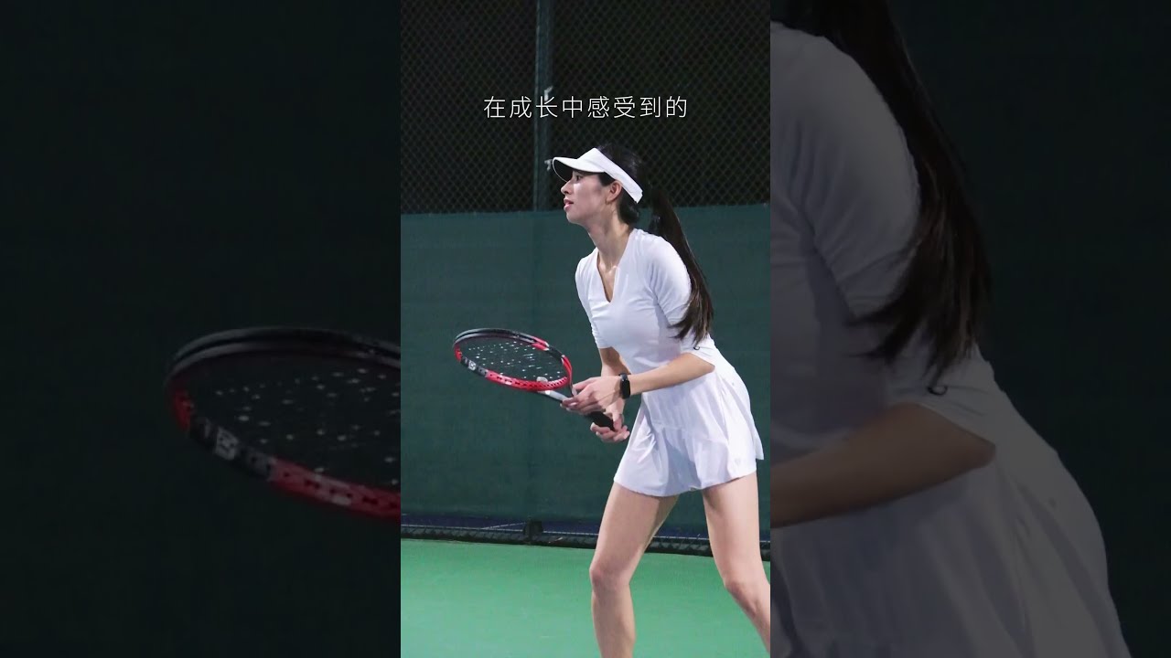 了借鉴