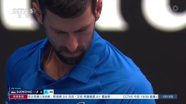 还送出了