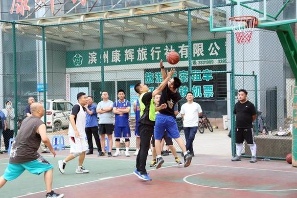 也成為年輕