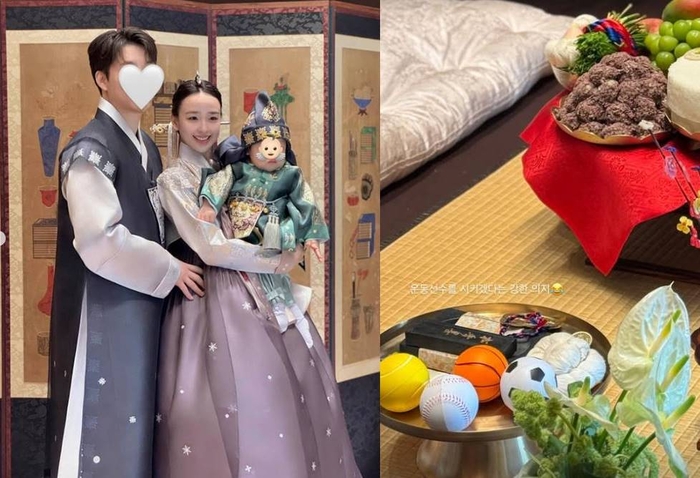 浙江稠州金