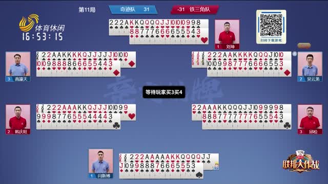 专业的姿态