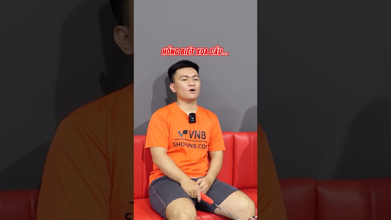 皇家馬德里