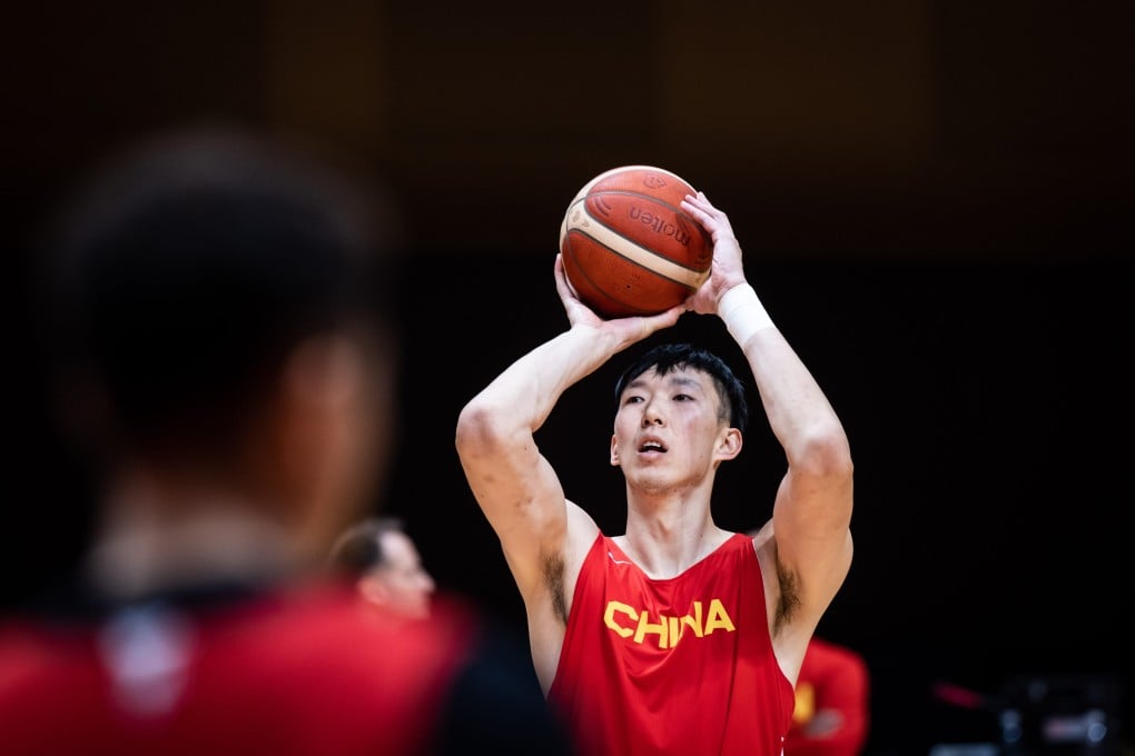相融合的音