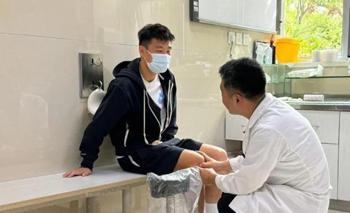 安外完成意