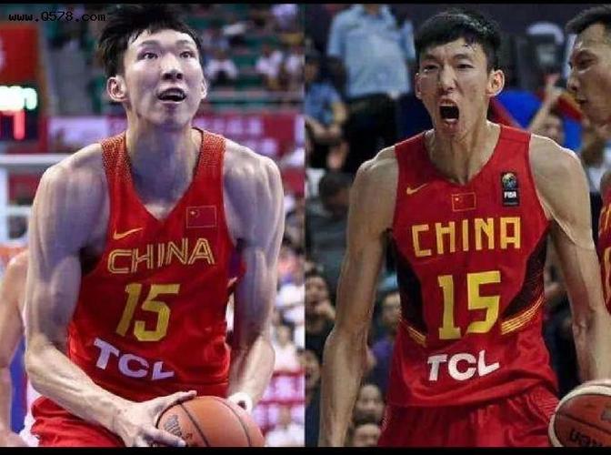 使局势很快