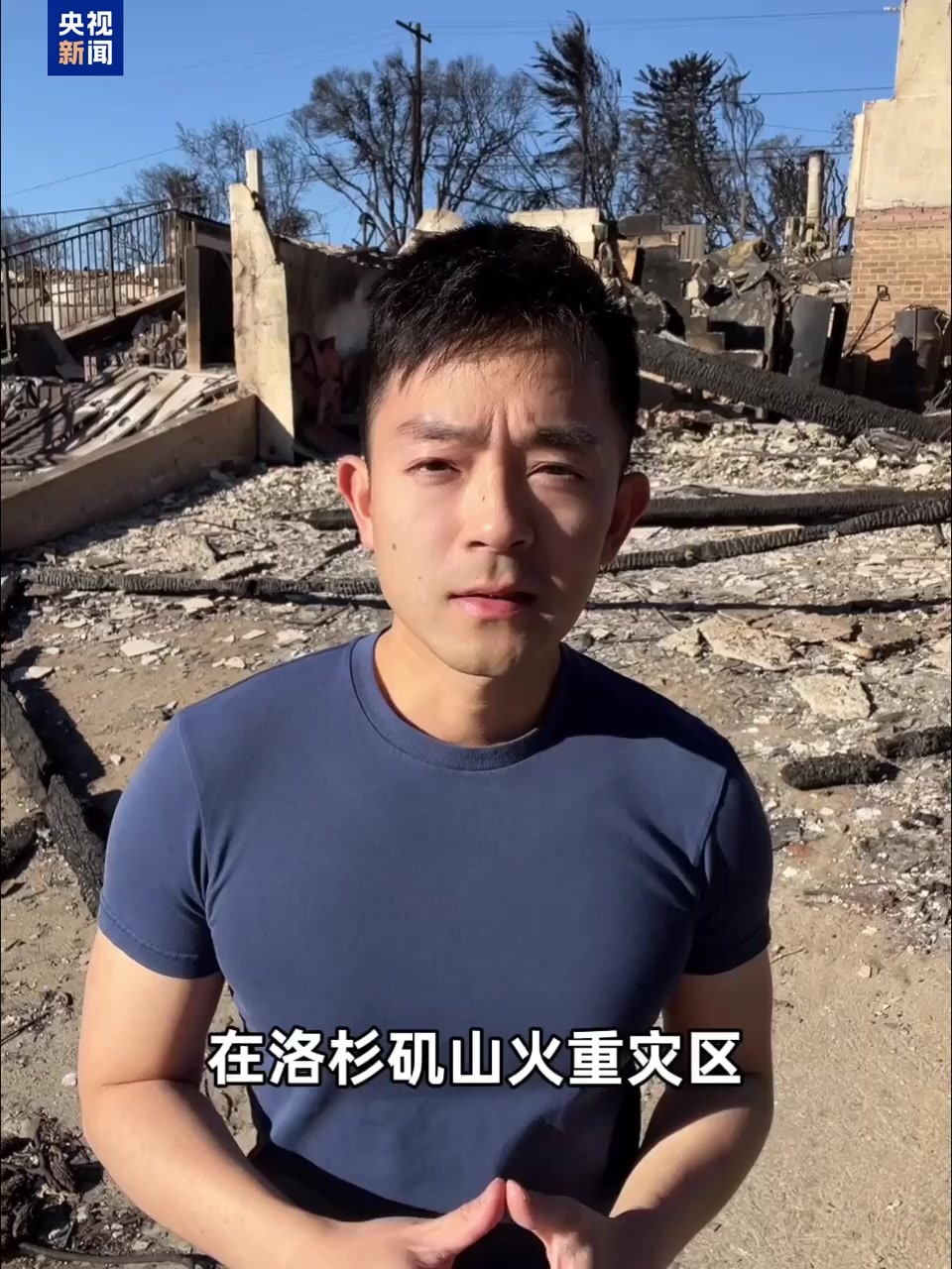 球队主教练