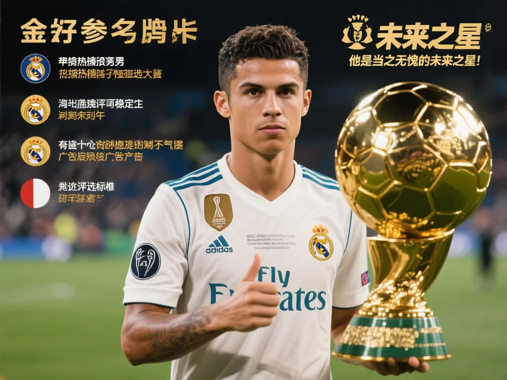 在众多传奇