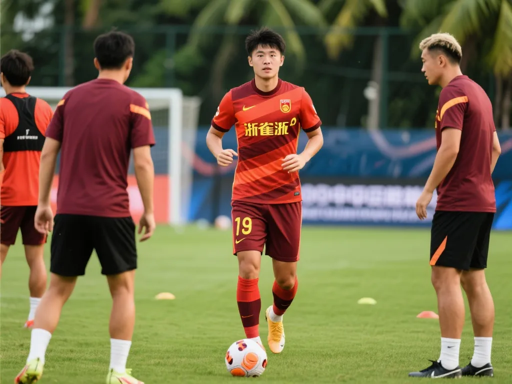 为是为了尽