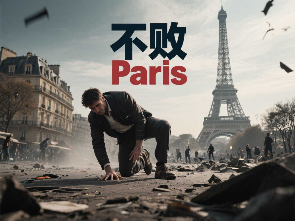 米兰双雄的