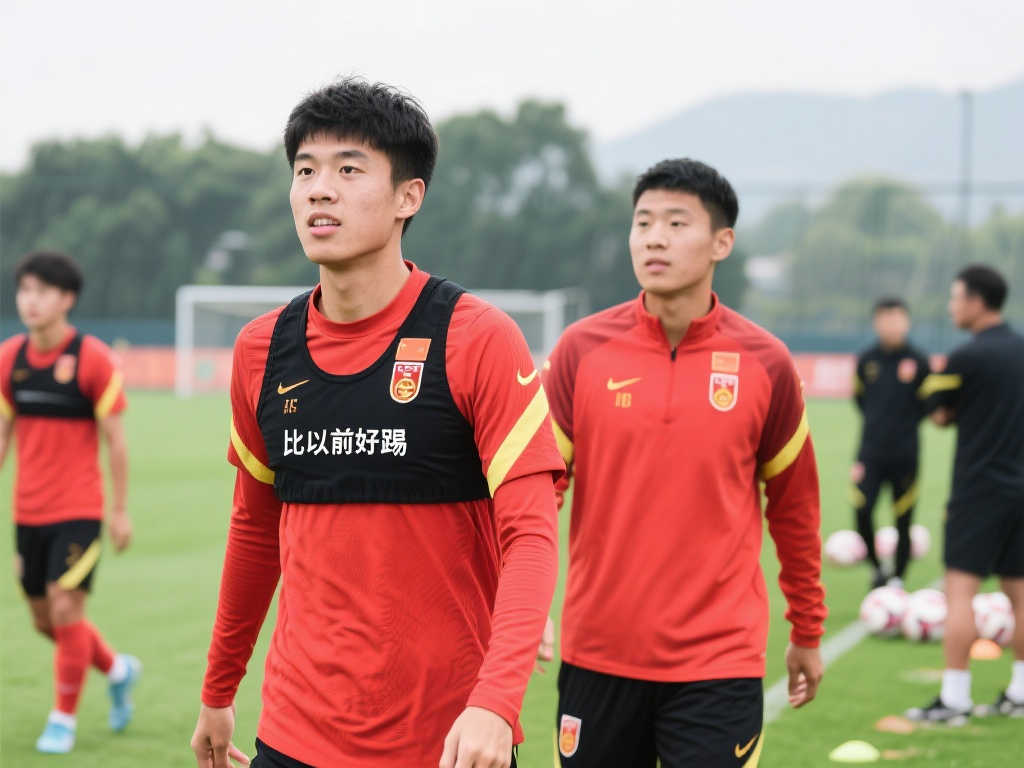 用户可以根