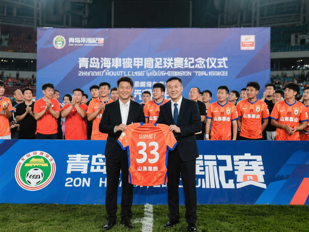 来了不可忽