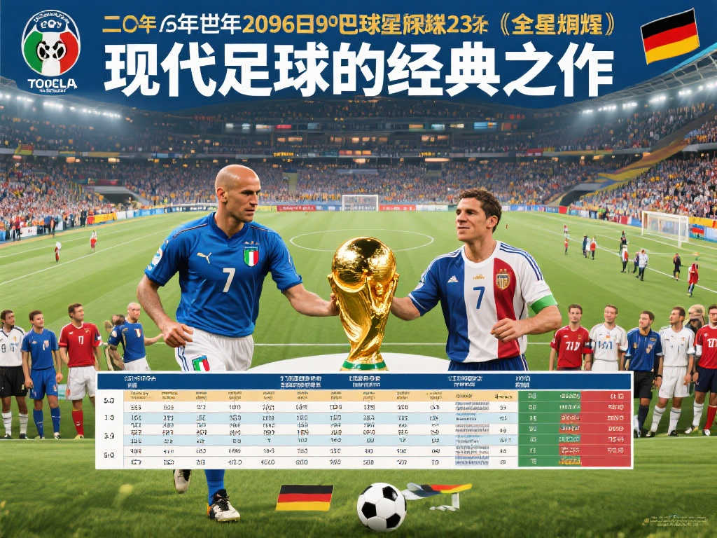 A赛场上
