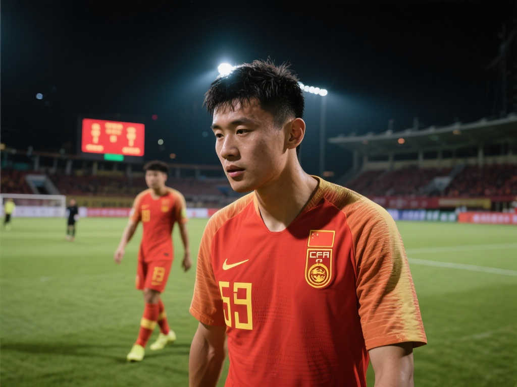 动员的健康