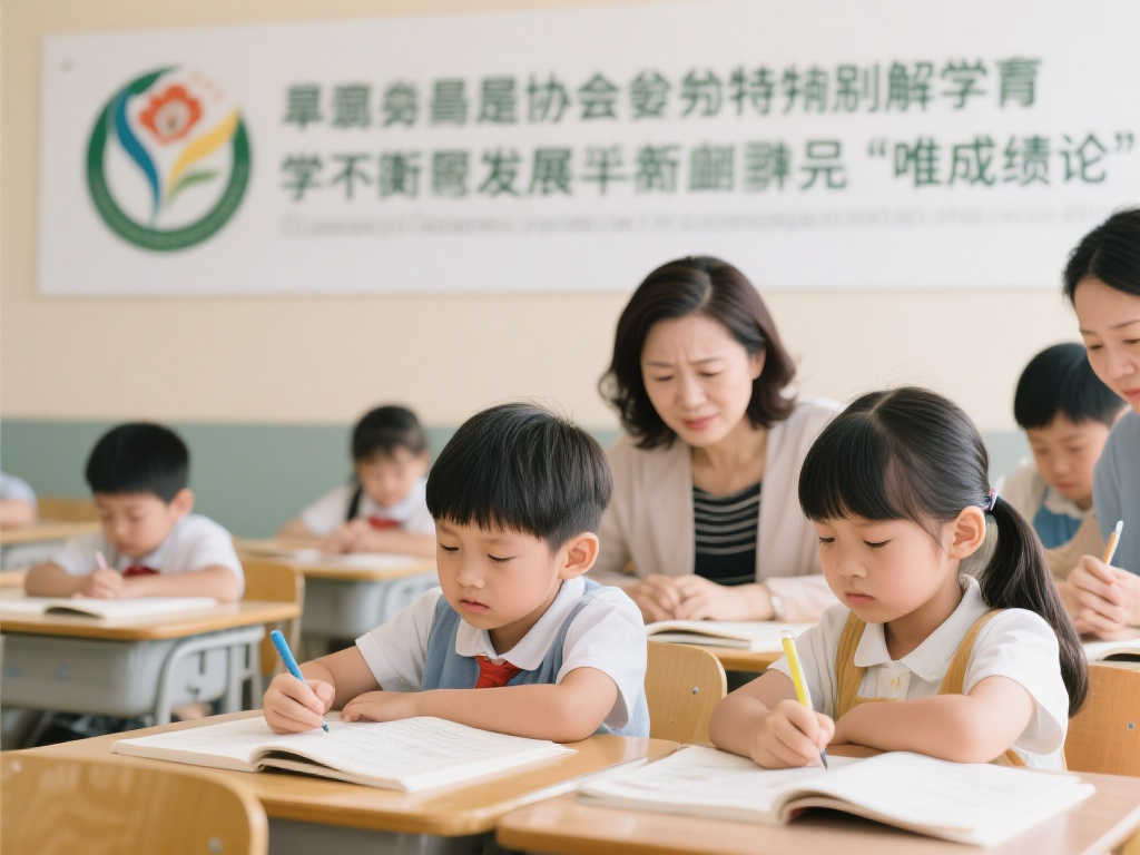 的一名資深