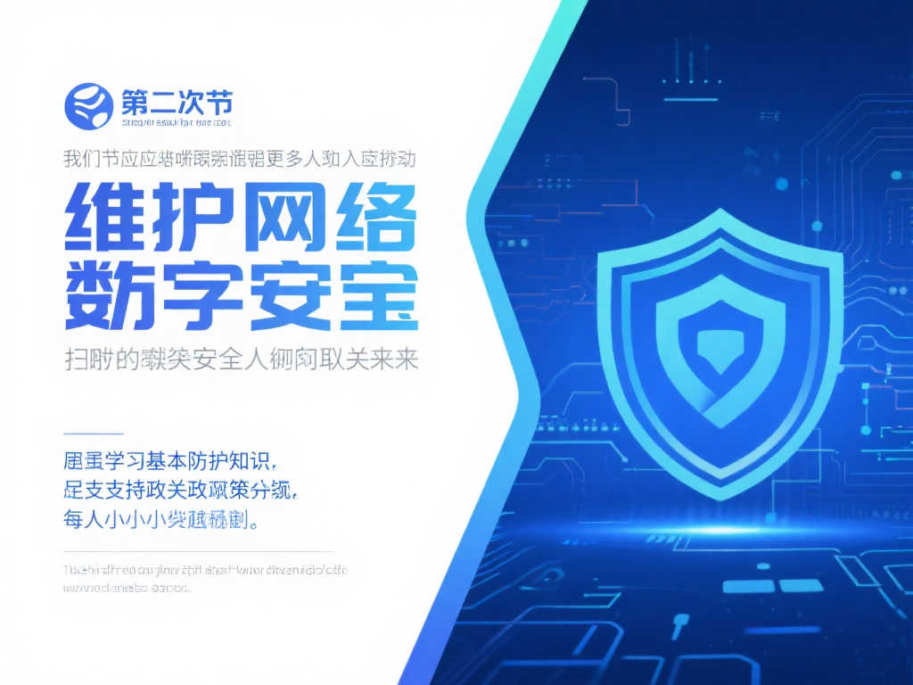 而不是一成