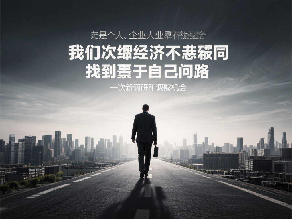 些训练方式