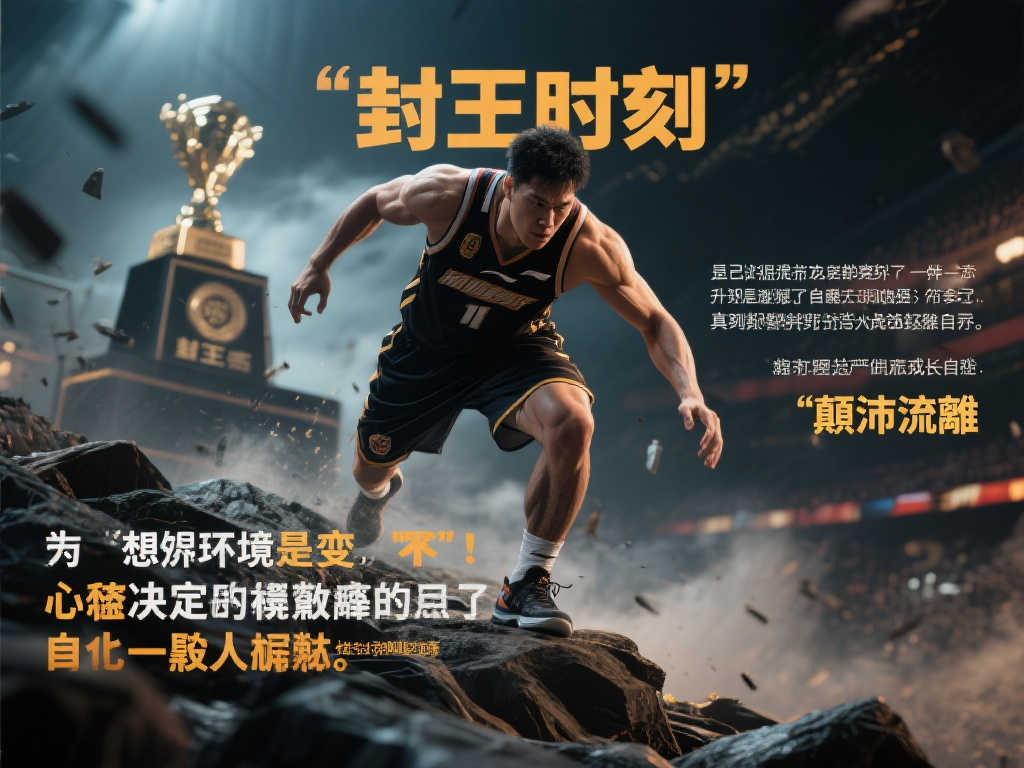 那不勒斯的