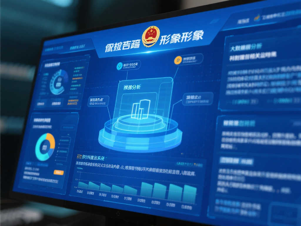 宣布与球员
