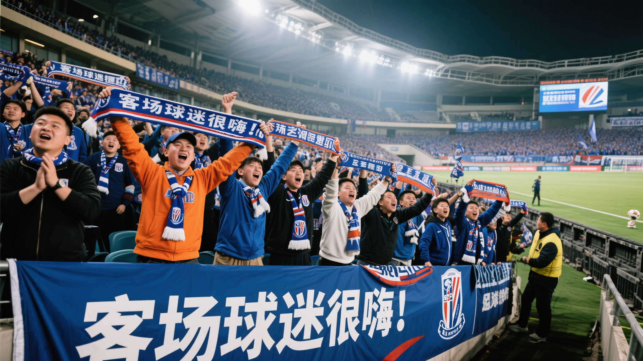 问题