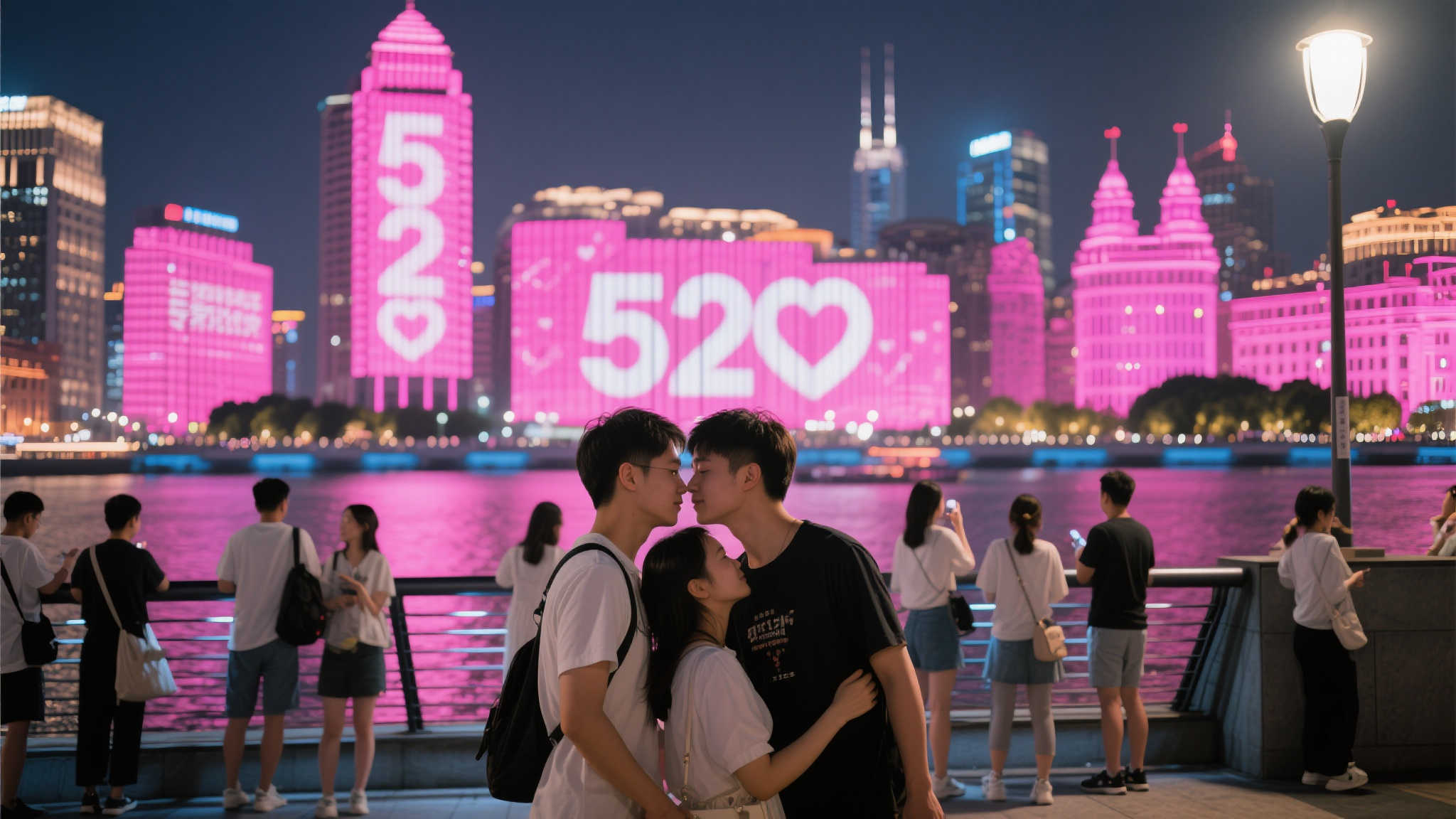 而是逐步积