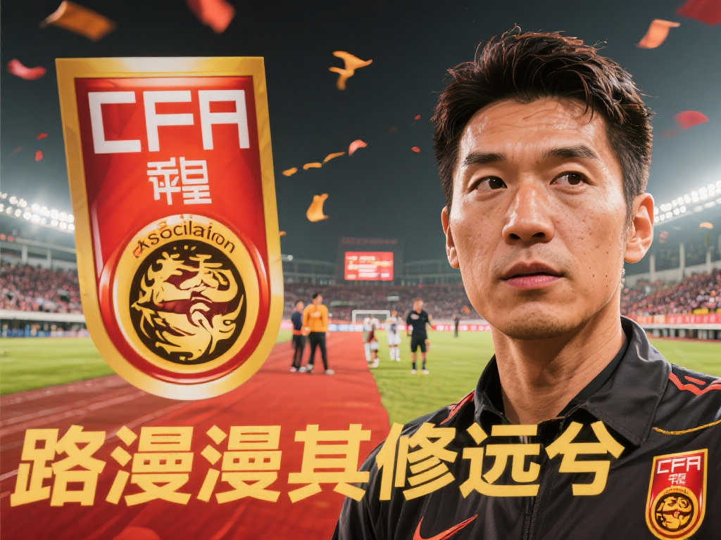 与拜仁的辉