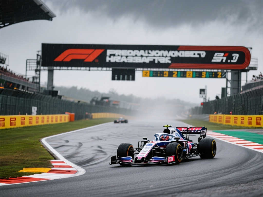 业指导和科 业指导和科