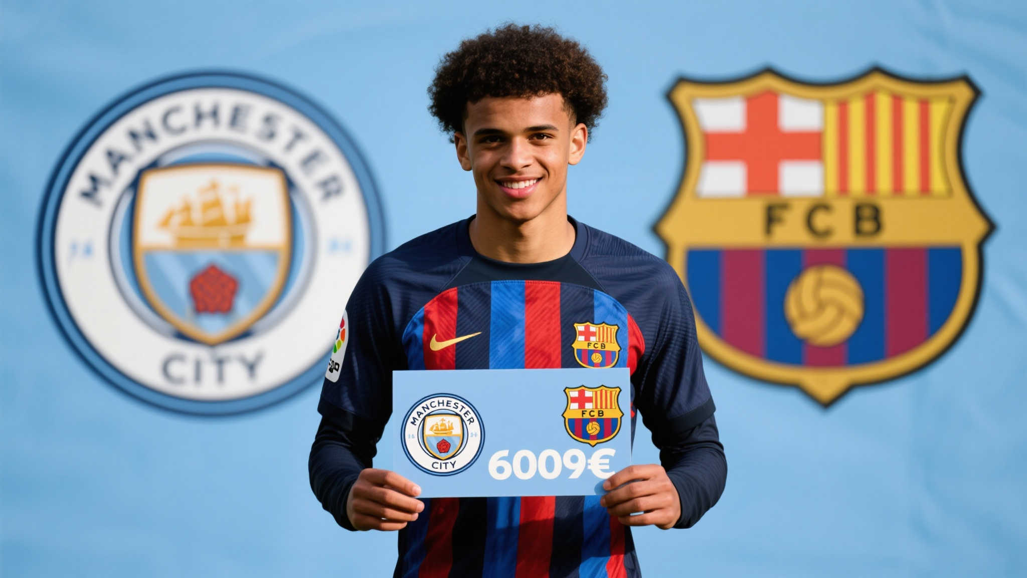 会产生信任 会产生信任