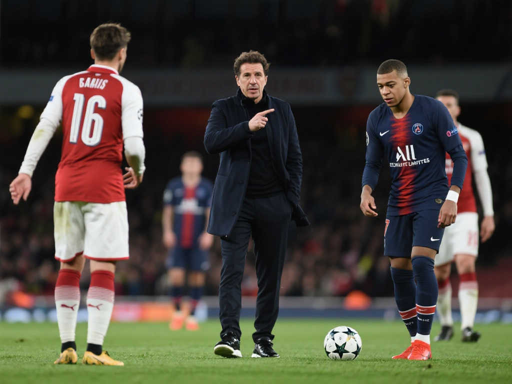 心理學的研 心理學的研