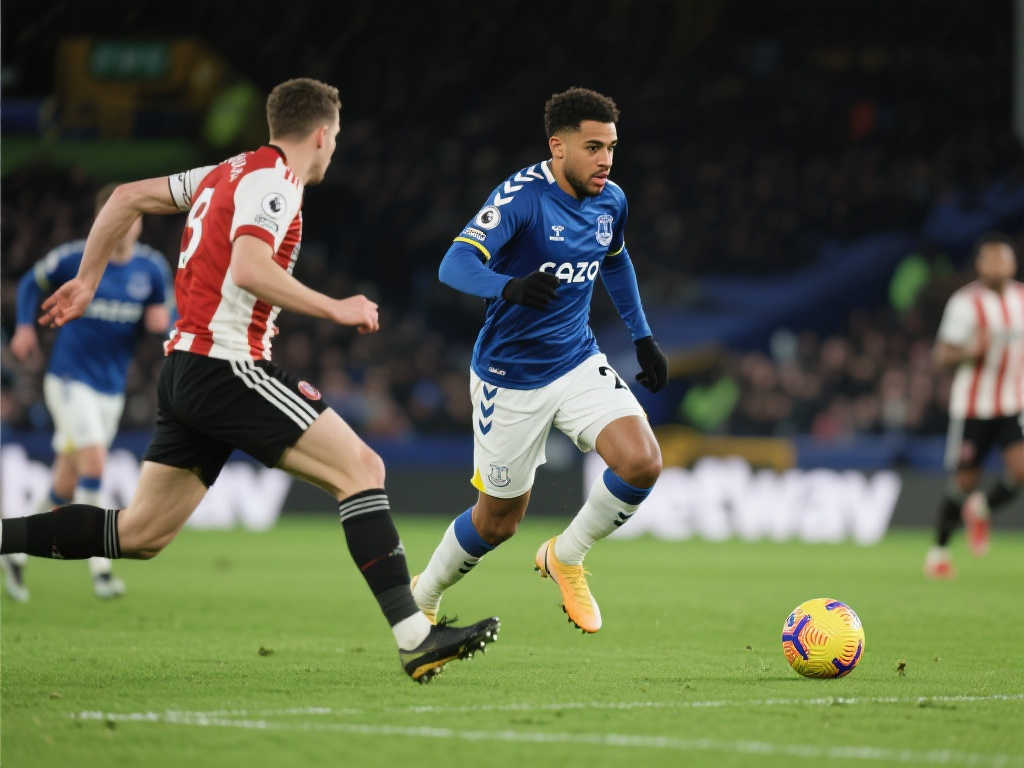 都为前场球 都为前场球