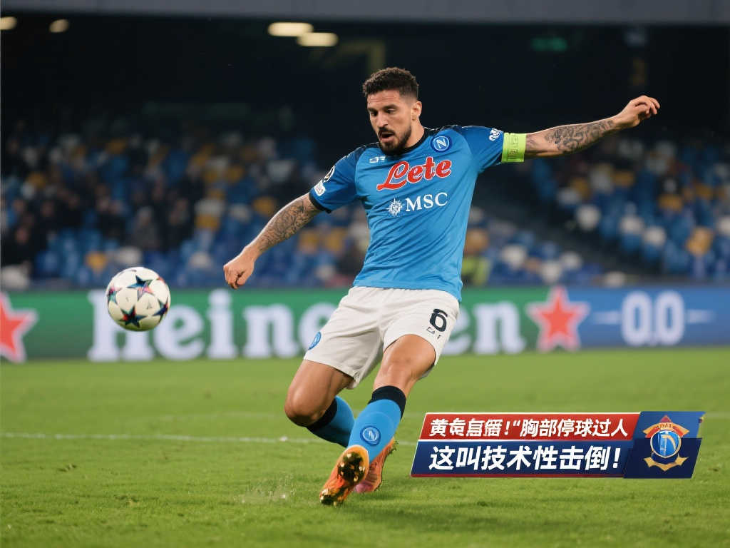 他常常帶領 他常常帶領