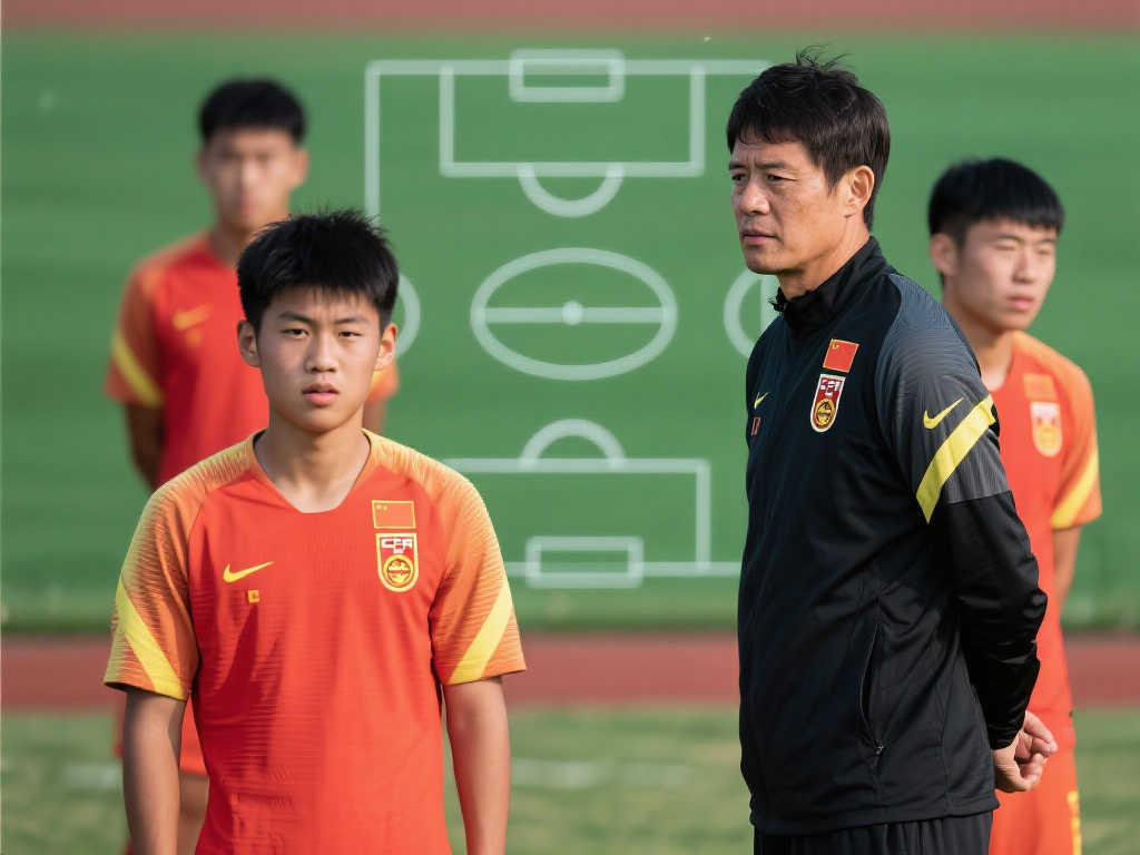 际比赛中展 际比赛中展