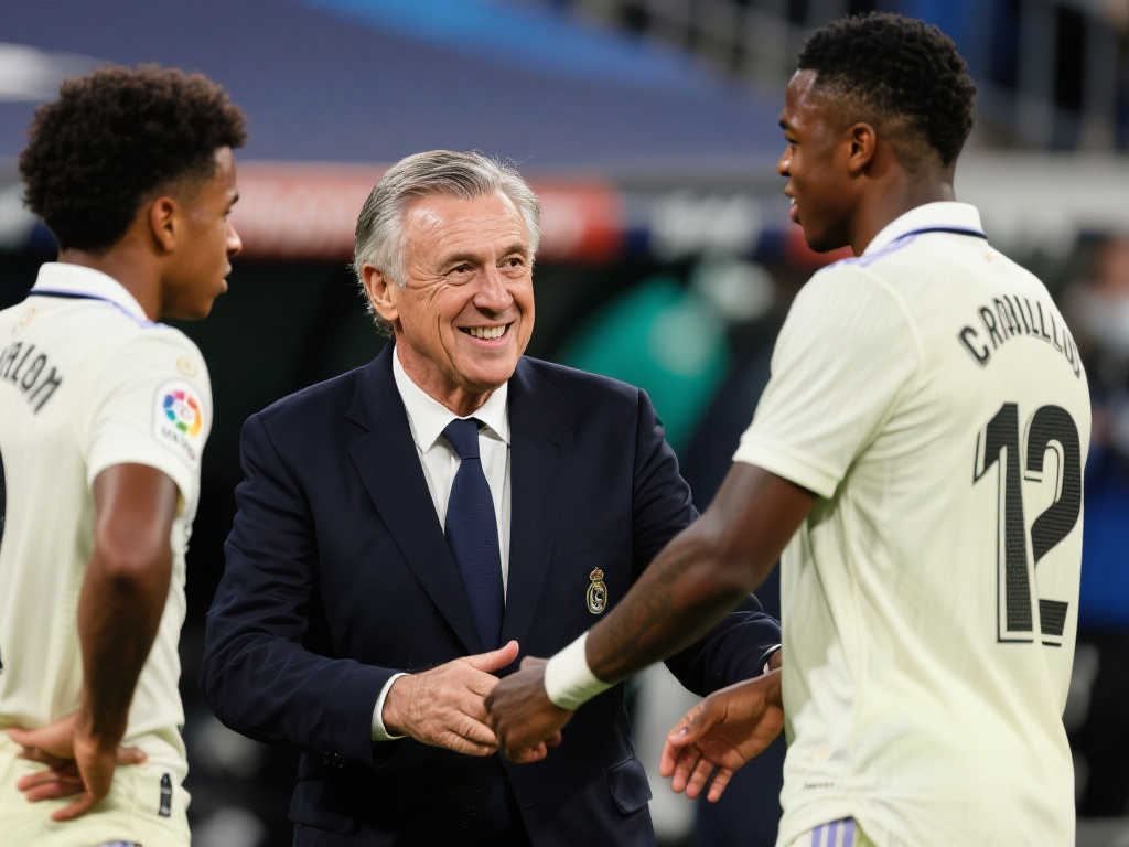 阔的平台 阔的平台