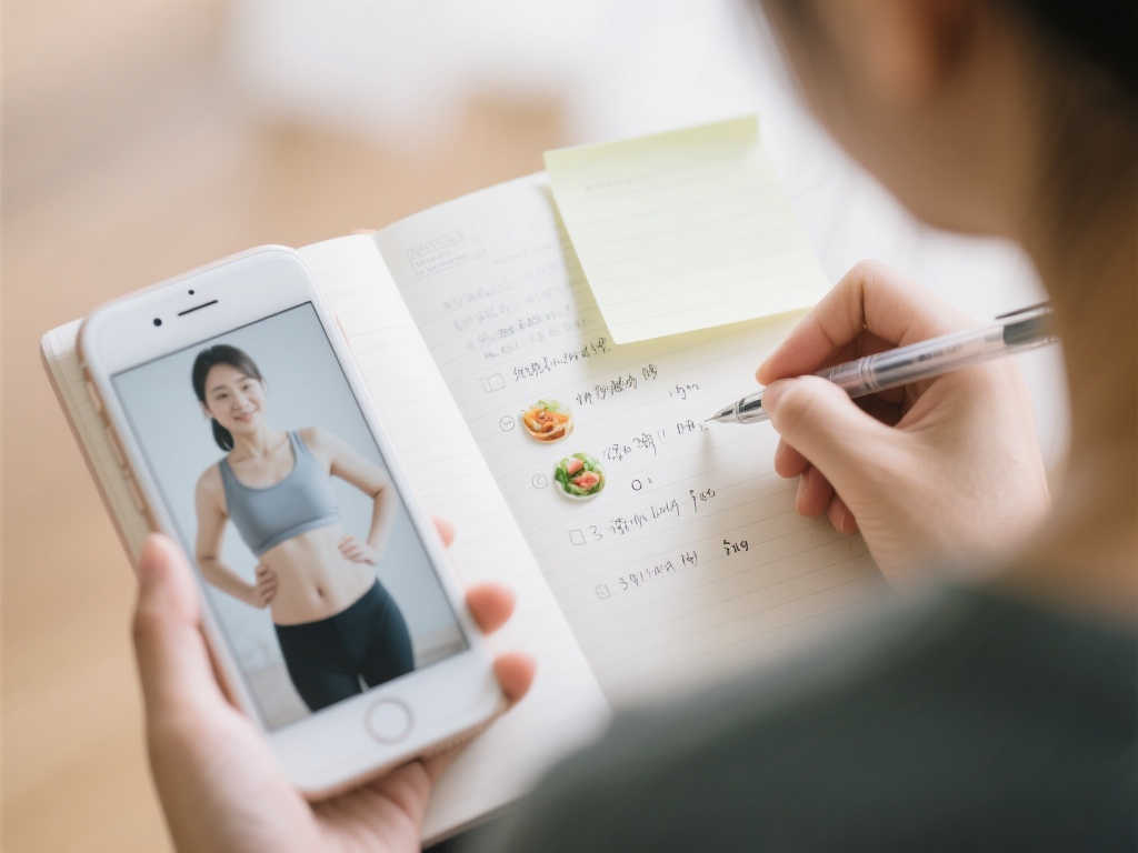 重新審視外 重新審視外