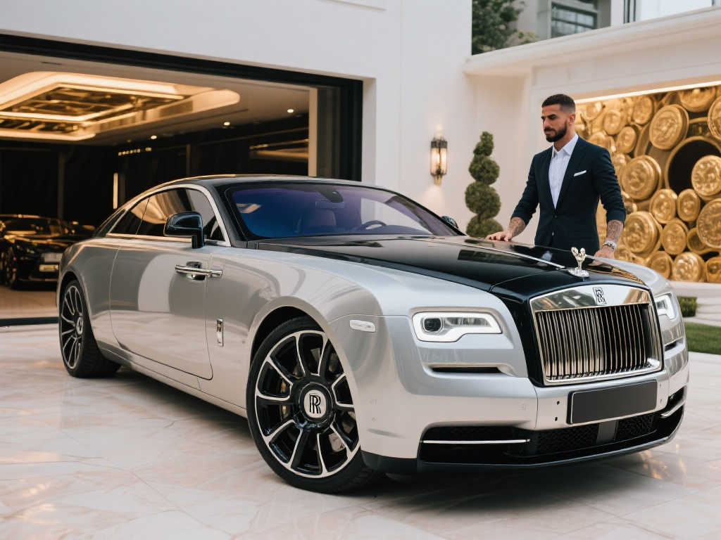 应变能力 应变能力