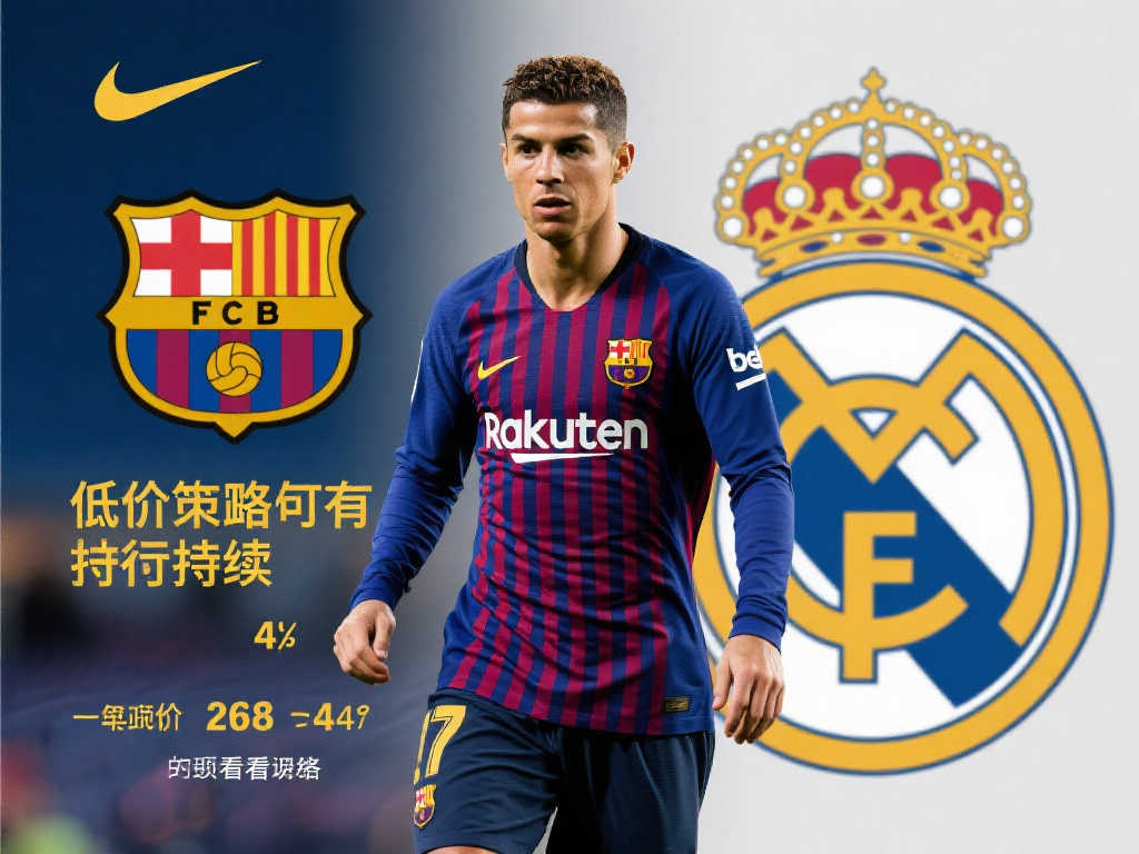 也可以帶來 也可以帶來