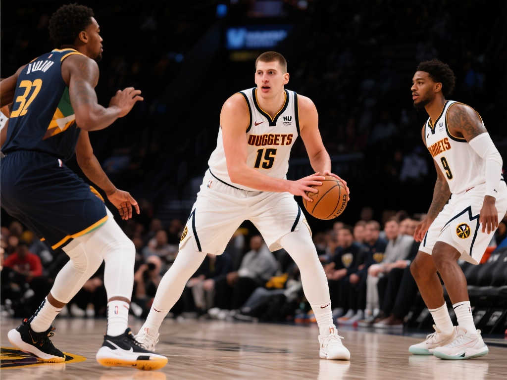 如何平衡成 如何平衡成