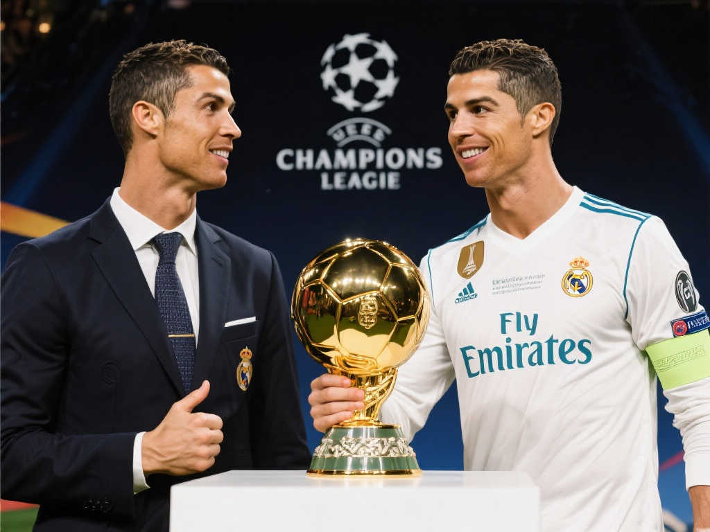 热火队展示 热火队展示