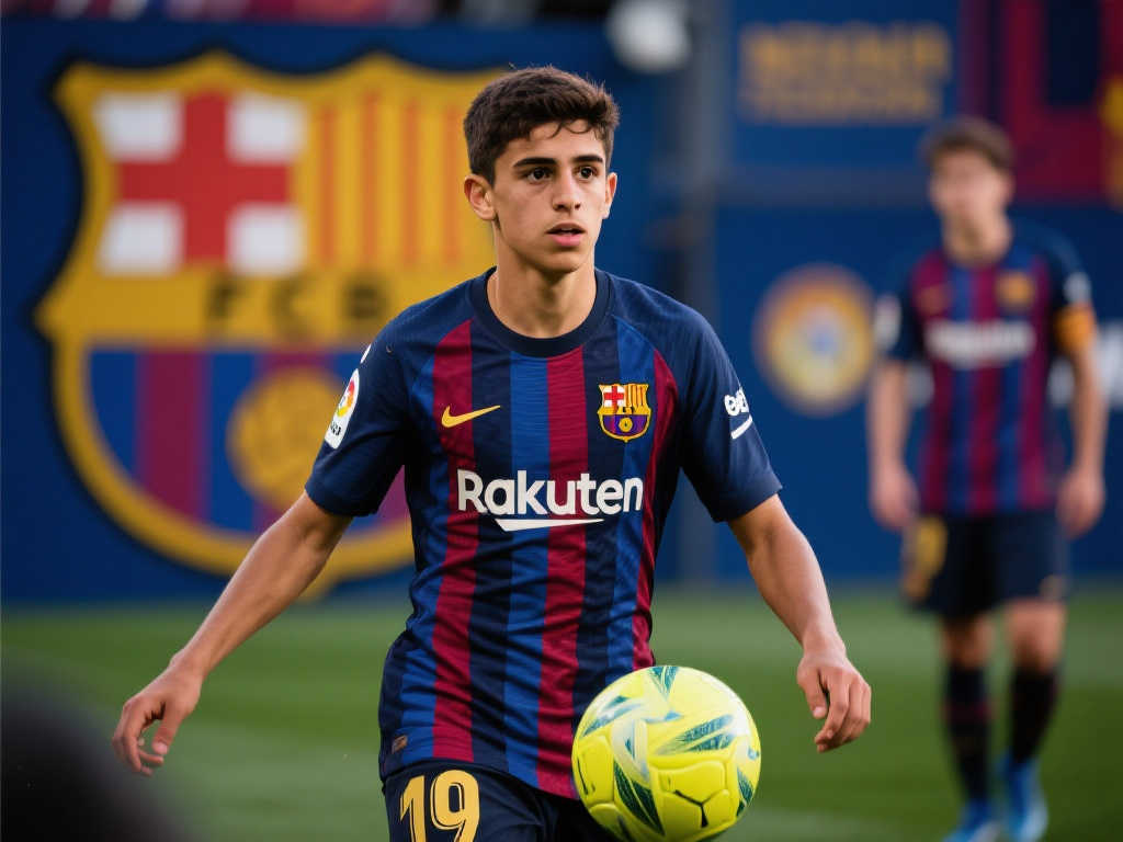 贡献良多 贡献良多