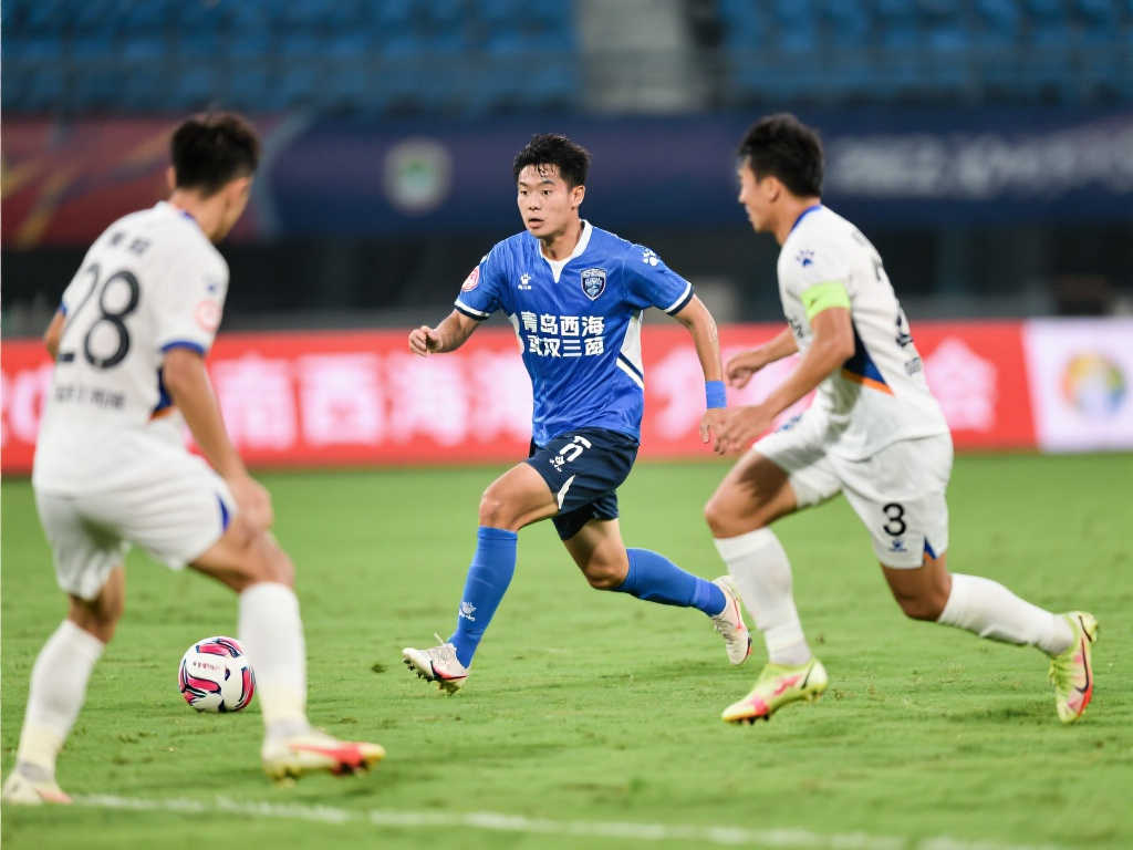 香港以其山 香港以其山