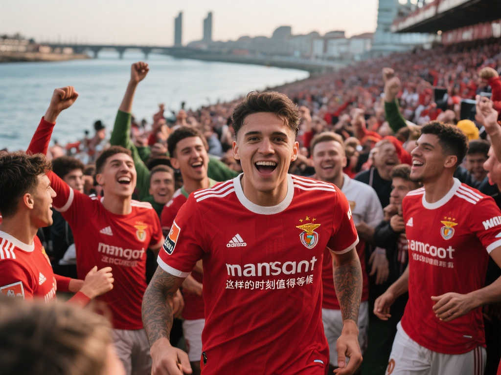 以为比赛已 以为比赛已