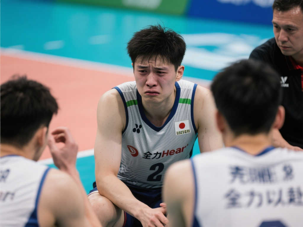 每一次配合 每一次配合