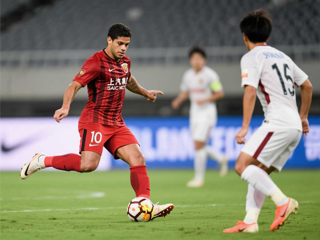 程以及两队 程以及两队