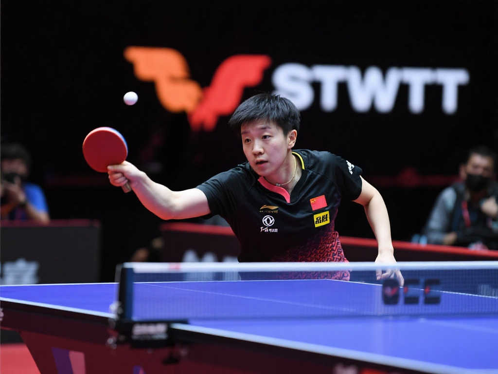 足球事业的 足球事业的