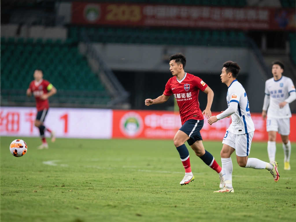 力和中场衔 力和中场衔