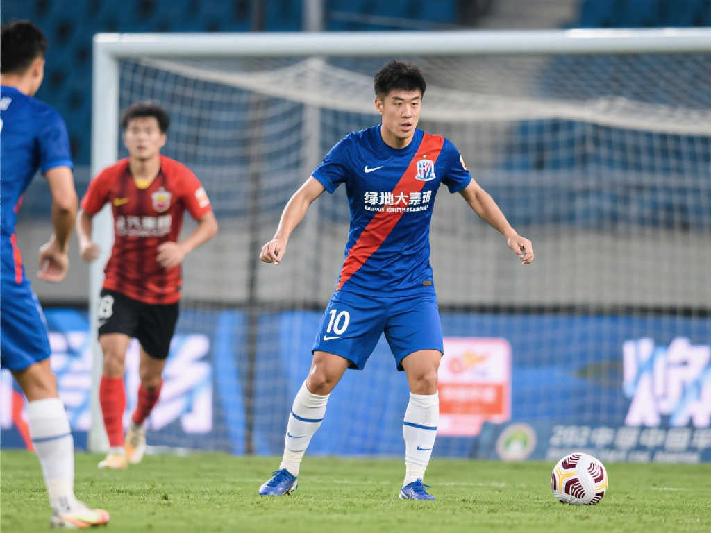 的战术基础 的战术基础