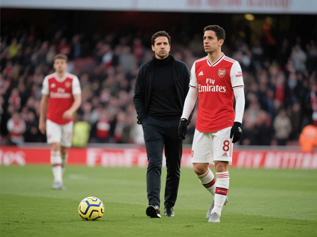 进行其他增 进行其他增