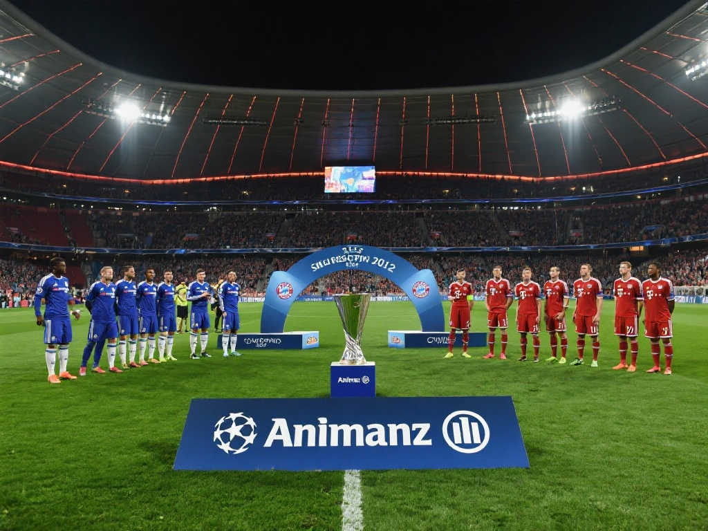 对于热刺而 对于热刺而