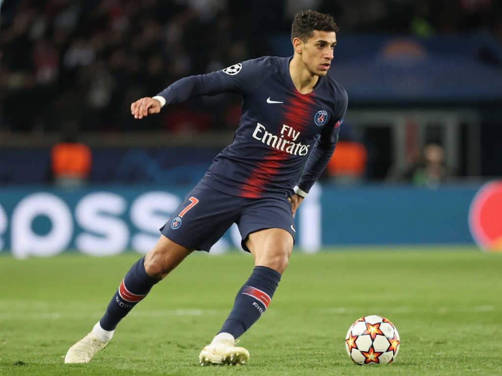 作为本赛季 作为本赛季